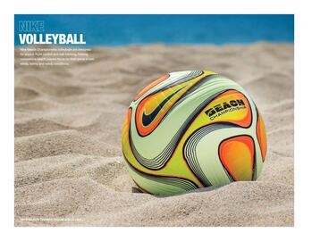 Nike folder Pagina 9