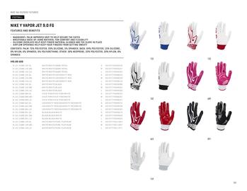 Nike folder Pagina 90