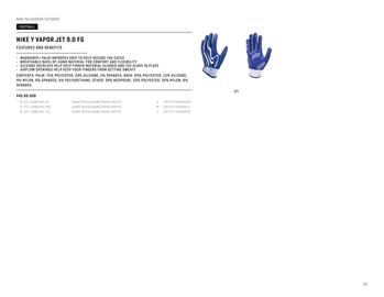 Nike folder Pagina 91