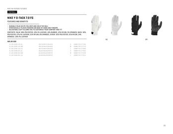 Nike folder Pagina 93