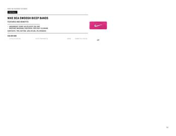 Nike folder Pagina 95