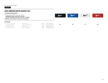 Nike folder Pagina 96