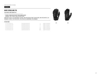 Nike folder Pagina 97