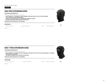 Nike folder Pagina 99