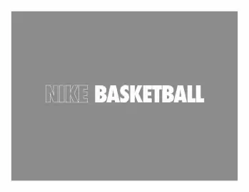 Nike folder Pagina 10