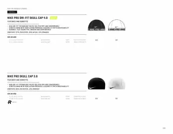 Nike folder Pagina 102