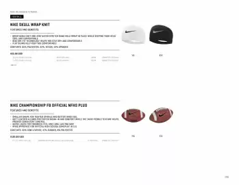 Nike folder Pagina 106