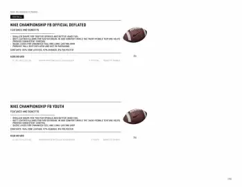 Nike folder Pagina 108