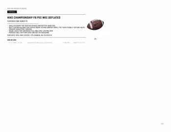 Nike folder Pagina 111