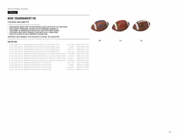Nike folder Pagina 112