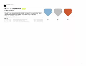 Nike folder Pagina 114