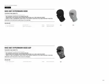 Nike folder Pagina 120