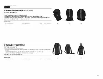 Nike folder Pagina 121