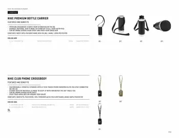 Nike folder Pagina 122