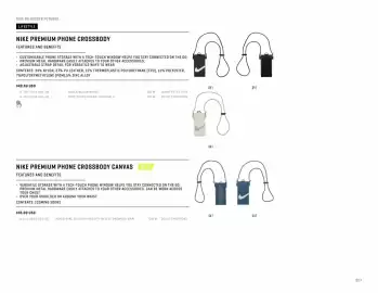 Nike folder Pagina 123