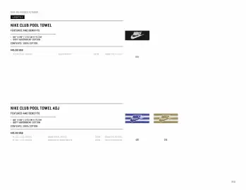 Nike folder Pagina 124