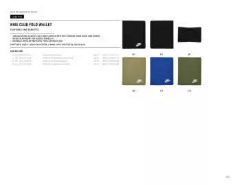 Nike folder Pagina 127