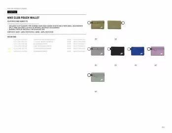 Nike folder Pagina 128