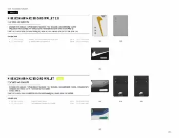Nike folder Pagina 129