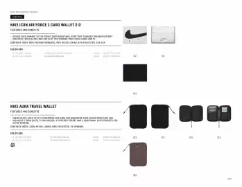 Nike folder Pagina 130