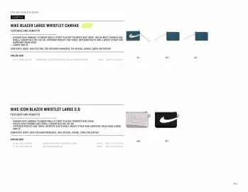 Nike folder Pagina 131