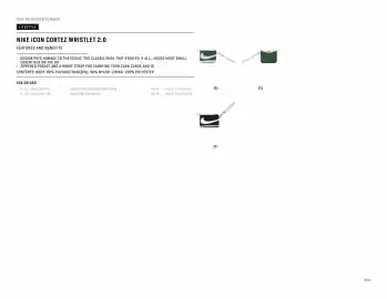 Nike folder Pagina 132