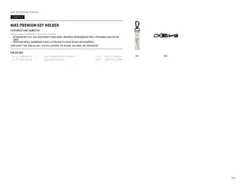 Nike folder Pagina 134