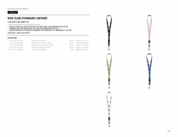 Nike folder Pagina 135
