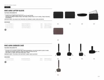 Nike folder Pagina 136