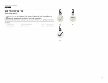 Nike folder Pagina 137