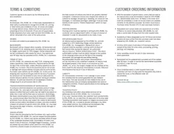 Nike folder Pagina 138