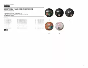Nike folder Pagina 18