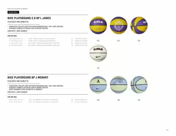 Nike folder Pagina 21