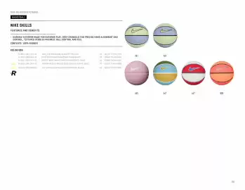 Nike folder Pagina 22