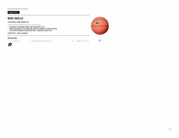 Nike folder Pagina 23