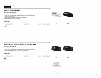 Nike folder Pagina 26