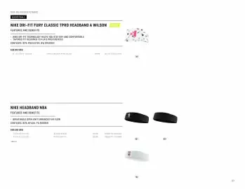 Nike folder Pagina 27