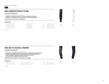 Nike folder Pagina 28