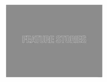 Nike folder Pagina 3