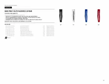 Nike folder Pagina 30