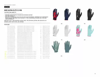 Nike folder Pagina 35