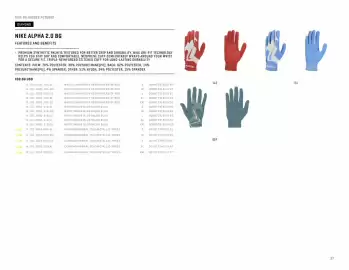 Nike folder Pagina 37