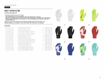 Nike folder Pagina 38