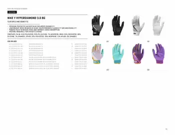 Nike folder Pagina 41