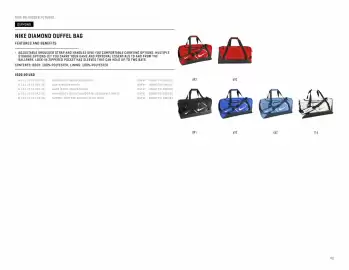 Nike folder Pagina 42