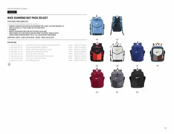 Nike folder Pagina 43