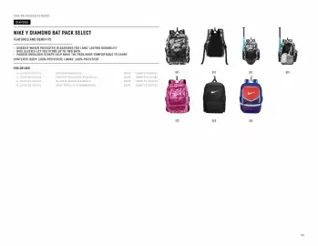 Nike folder Pagina 44