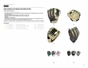 Nike folder Pagina 45