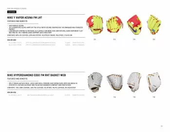 Nike folder Pagina 47