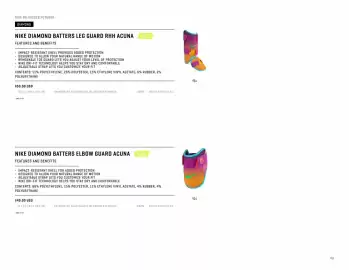 Nike folder Pagina 49